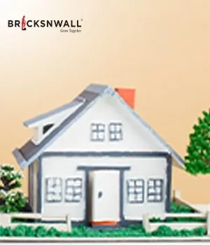 How to buy your second investment property